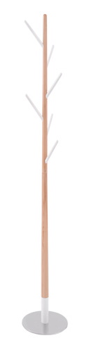 Вешалка Vitra CH-023