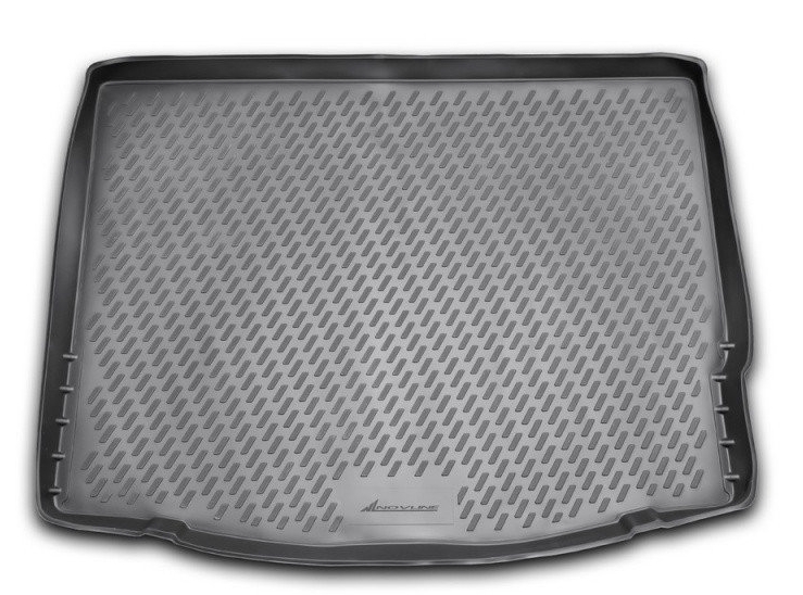 Covoraşe auto Novline Element Honda Fit (EXP.ELEMENT1843B11)