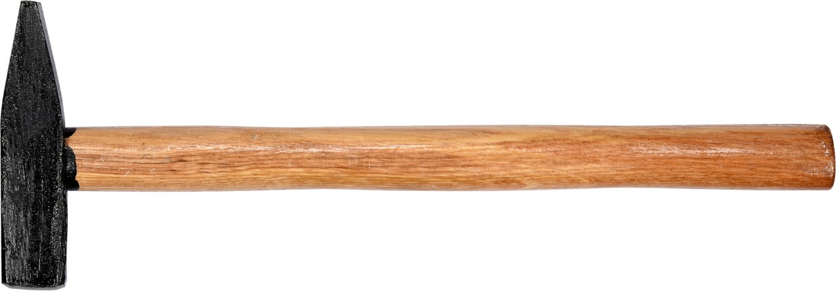 Ciocan Toya TOY30150