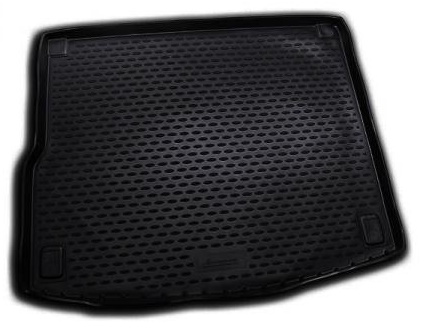 Автоковрики Novline Element VW Sharan 1995-2010 (EXP.ELEMENT0196414)