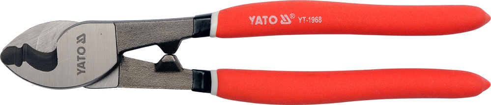 Кусачки Yato YT-1968