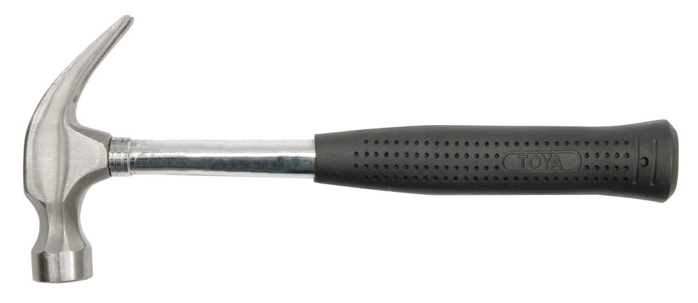 Ciocan Vorel 32625