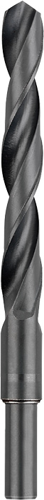 Burghiu KWB HSS 159200 20mm
