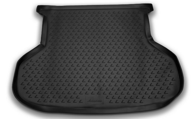Автоковрики Novline Element Lexus RX350 2003-2009 (EXP.NLC.29.09.B12)