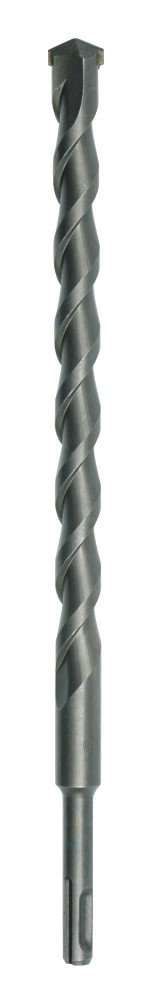 Burghiu Sthor 23999