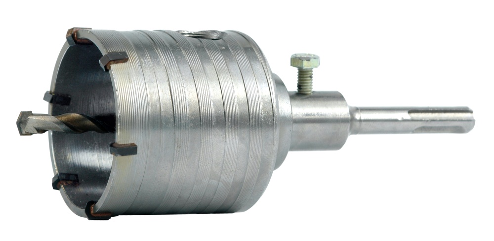 Коронка Vorel 03245