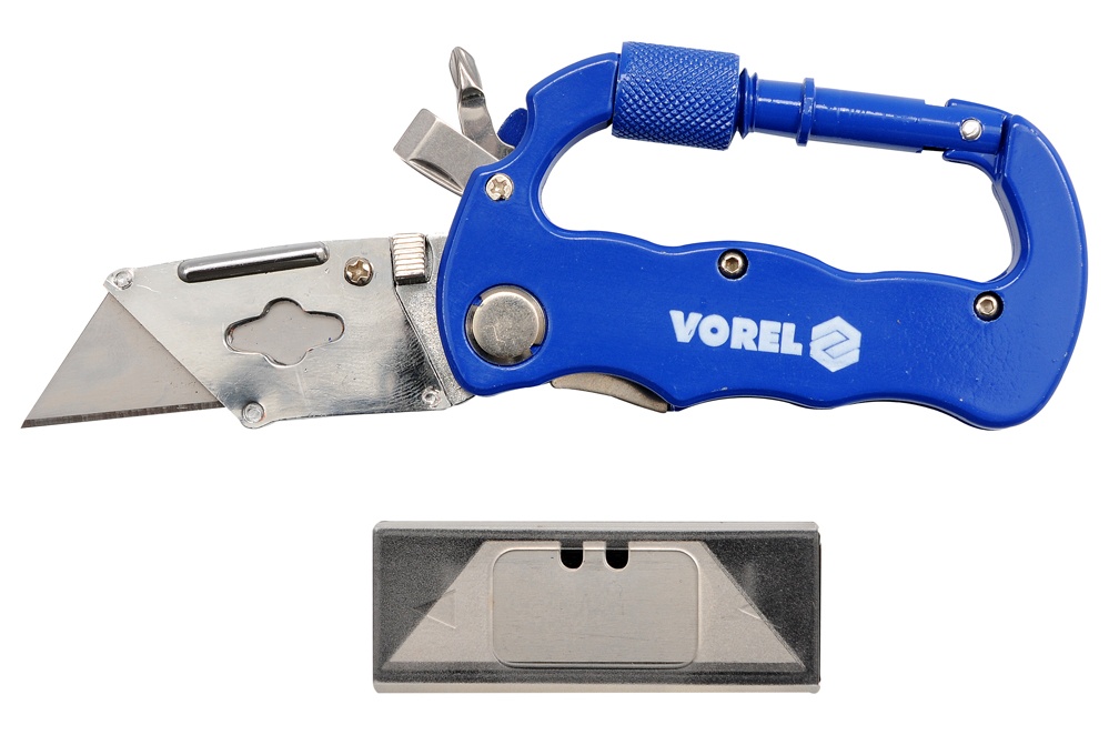 Нож Vorel 76526