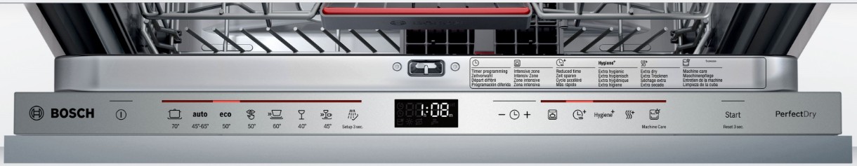 Посудомойка бош кнопки. Посудомойка бош 60 панель управления. Посудомоечная машина Bosch 60 встраиваемая панель управления. Вош посудо мойки панель управления. Посудомойка бош продуктовый номер 5600041006\03\140\10.