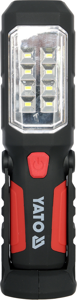 Lampă de inspecţie Yato YT-08513