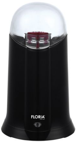 Кофемолка Floria ZLN-3086