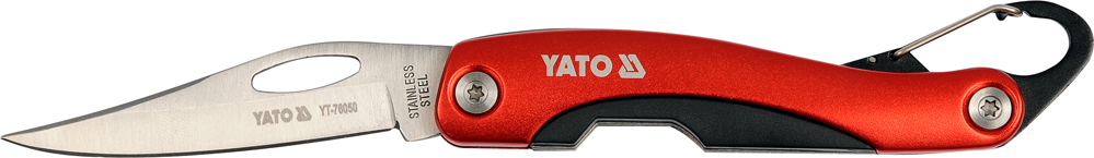 Cuțit Yato YT-76050