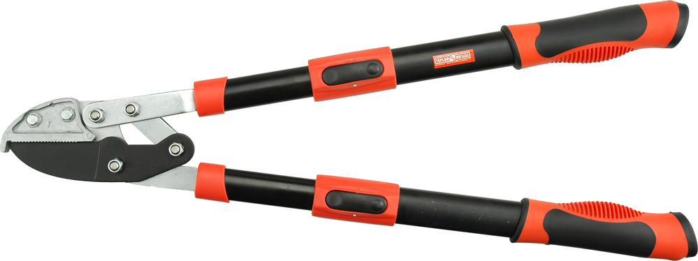 Foarfecă de gradină (secatore) Yato YT-8842