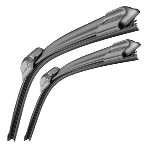 Щётки стеклоочистителя Bosch Aerotwin A958S (3 397 118 958)