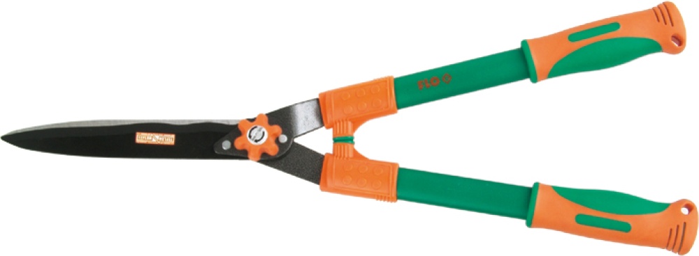 Foarfecă de gradină (secatore) Flo 99006