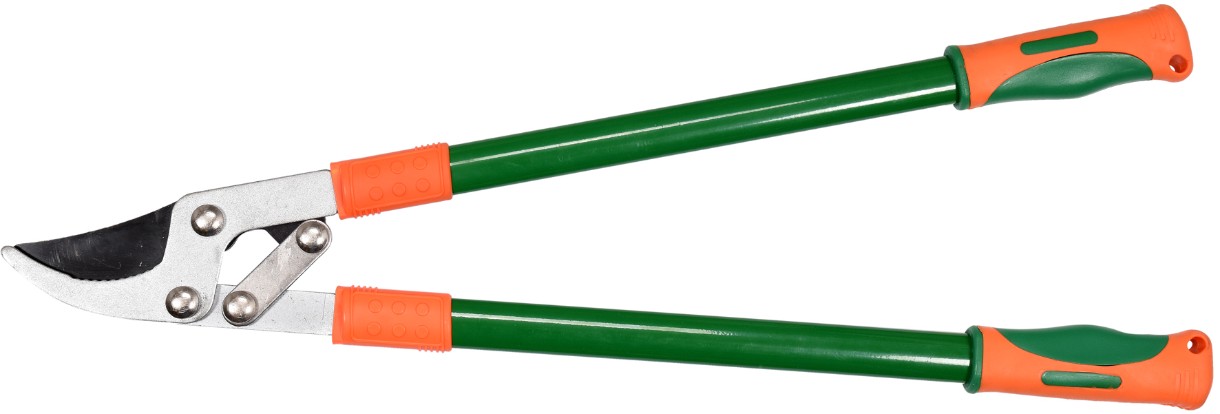 Foarfecă de gradină (secatore) Flo 99116
