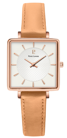 Наручные часы Pierre Lannier 008F929