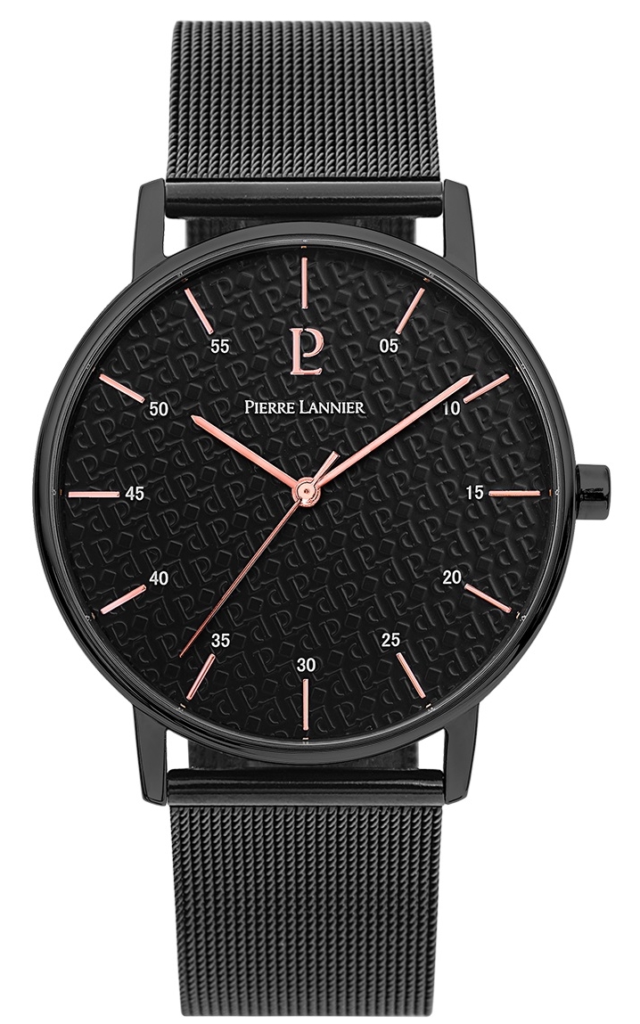 Наручные часы Pierre Lannier 384A438
