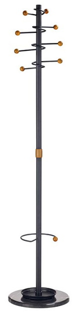 Вешалка Halmar W48