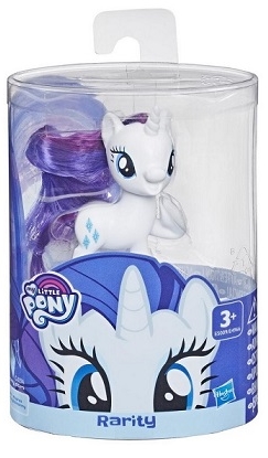 Фигурка животного Hasbro My Little Pony (E4966)