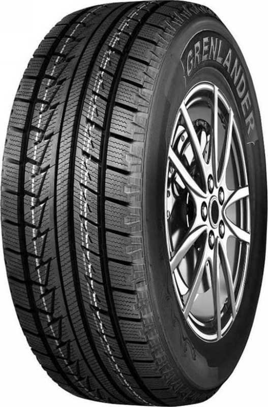 Шина Grenlander L-Snow96 175/65 R14 82T