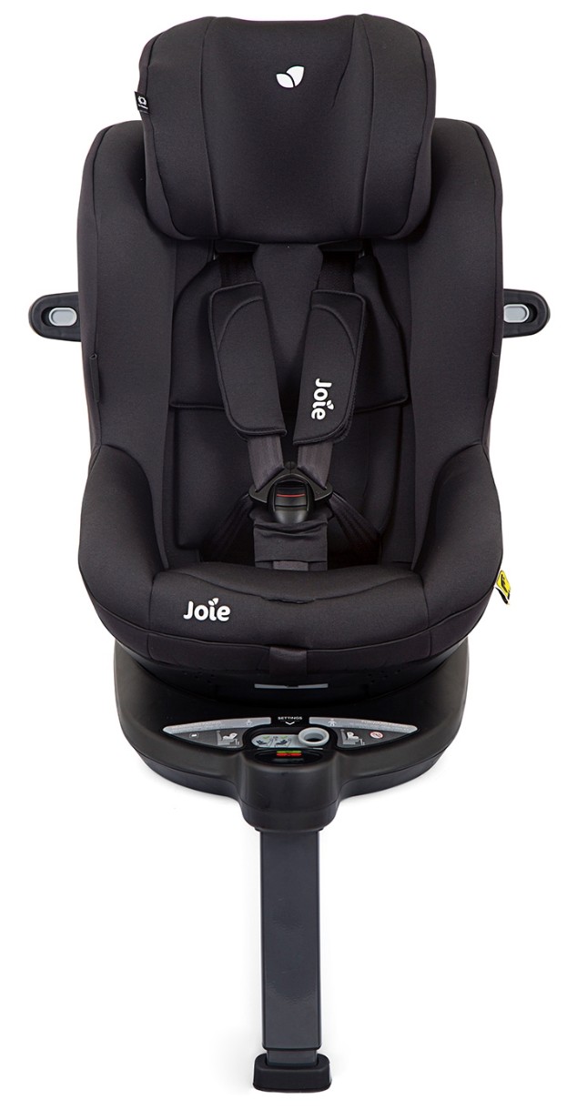 Автокресло joie spin. Автокресло Joie i-Spin 360. Joie i-Spin 360 e. Автокресло Joie Verso Deep Sea. Автокресло группа 0/1 (до 18 кг) Joie Steadi.