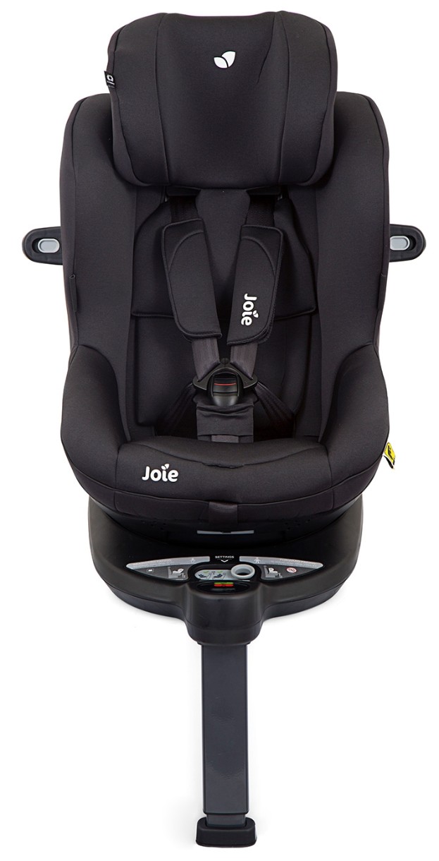 Автокресло Joie i-Spin 360. Joie i-Spin 360 e. Автокресло Joie Verso Deep Sea. Автокресло группа 0/1 (до 18 кг) Joie Steadi.