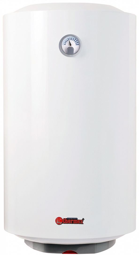 Бойлер Thermex ERD 80 V Pro