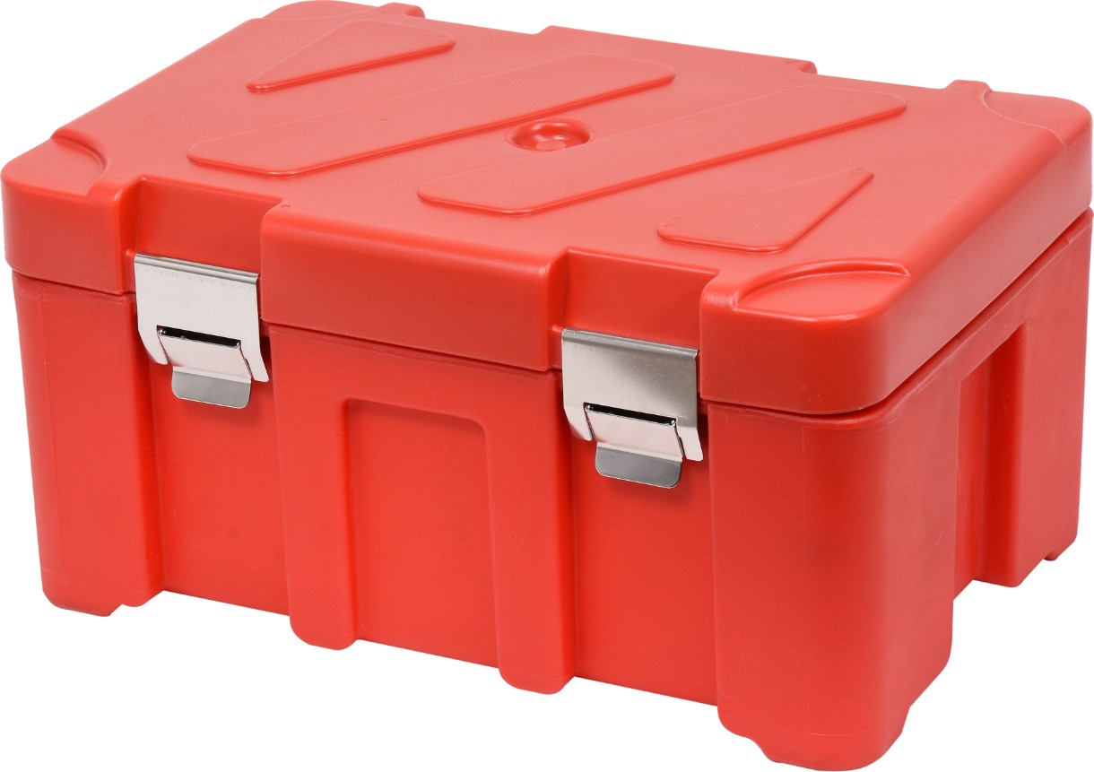 Термоящик Yato 30 L YG-09250
