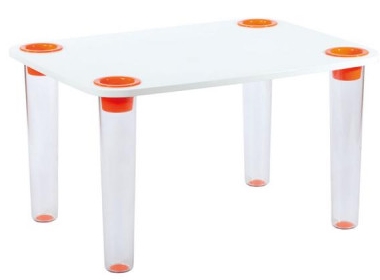 Детский столик Vitra GT-208