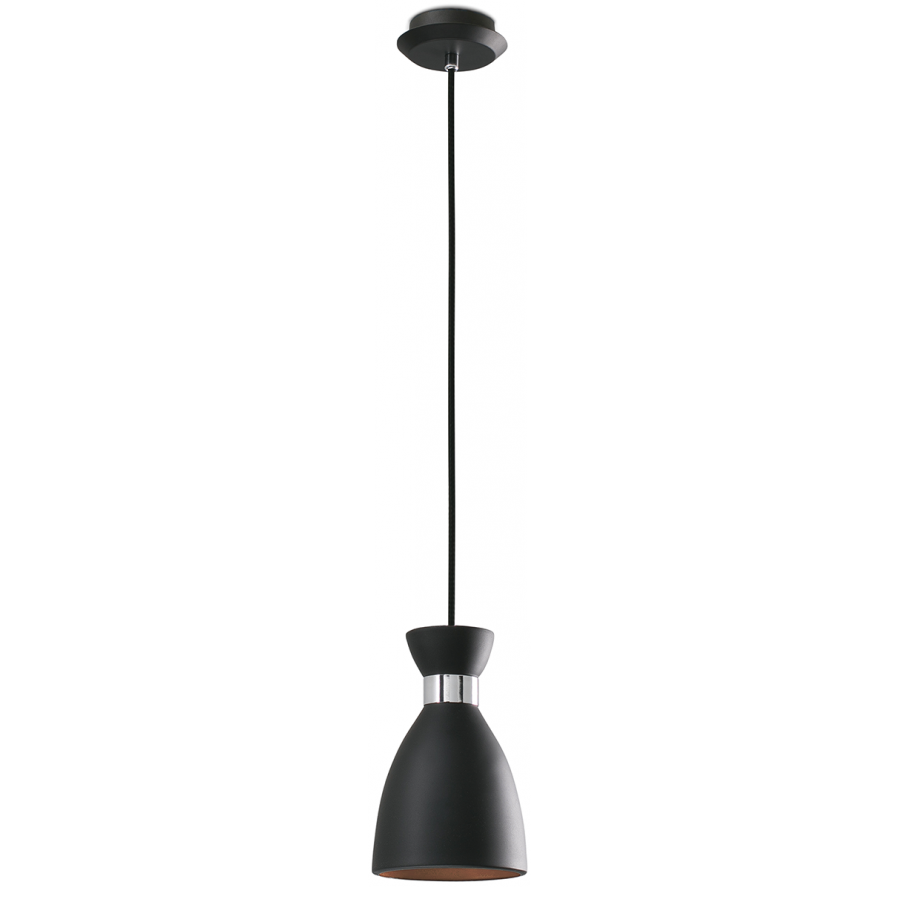 Lustră Vesta Light Cute 55071-1