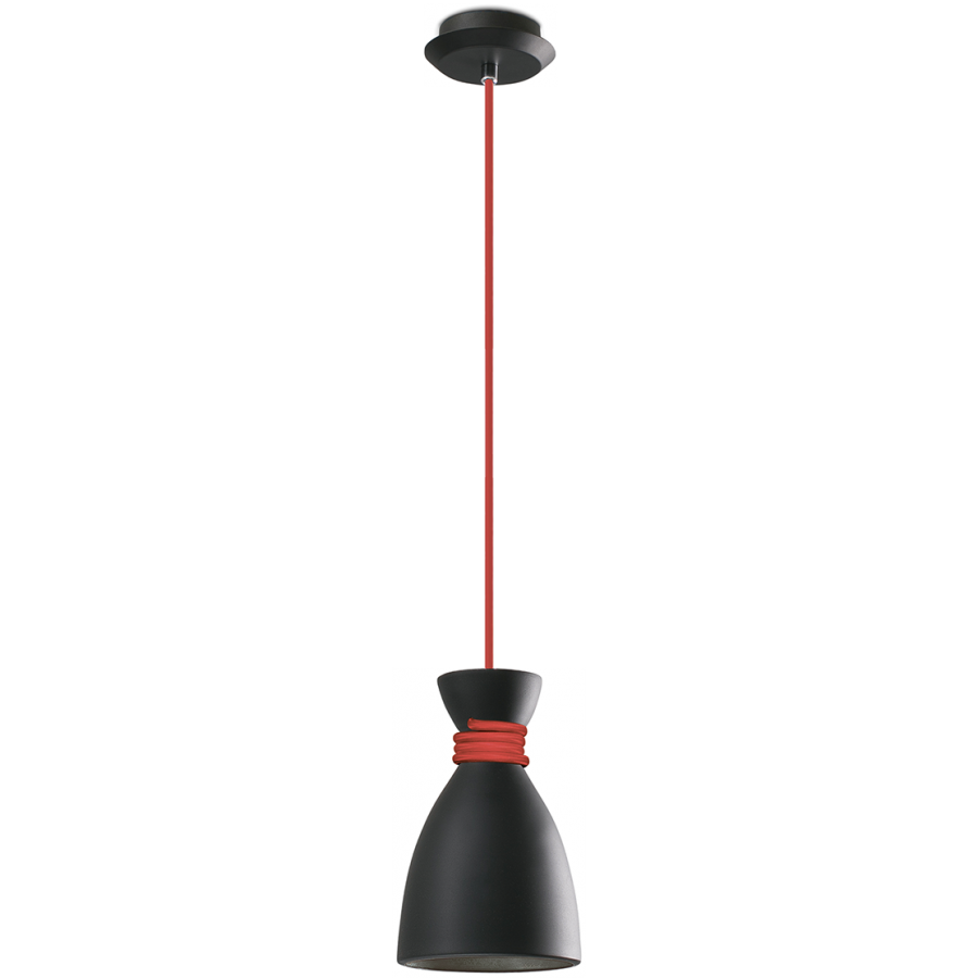 Lustră Vesta Light Naomi 56061-1