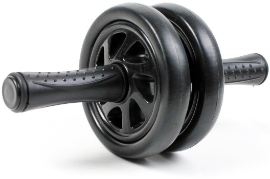 Ролик для пресса Insportline d=14cm (7157)