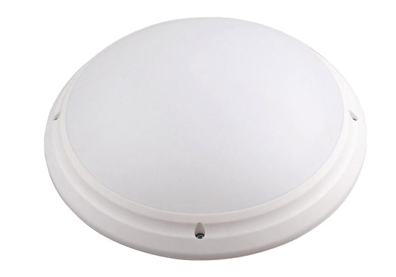 Aplică exterior Horoz Aqua Opal (400.010.105)