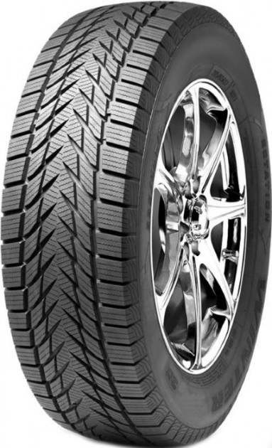 Anvelopa Joyroad Winter RX808 235/45 R18 98V XL