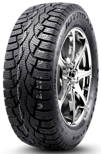 Шина Joyroad Winter RX818 235/70 R16 109T XL