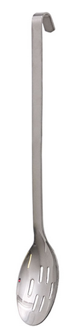 Spumieră Stalgast 40 cm ST320030
