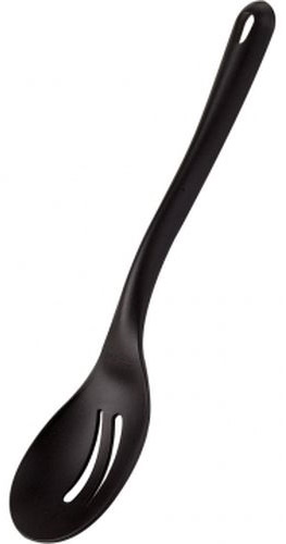 Spumieră Stalgast 30,5 cm ST325030