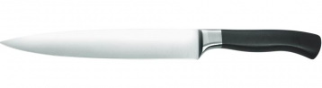 Кухонный нож Stalgast L 230 cm Elite ST291230