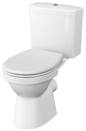 Унитаз Vitra  Normus (90363)