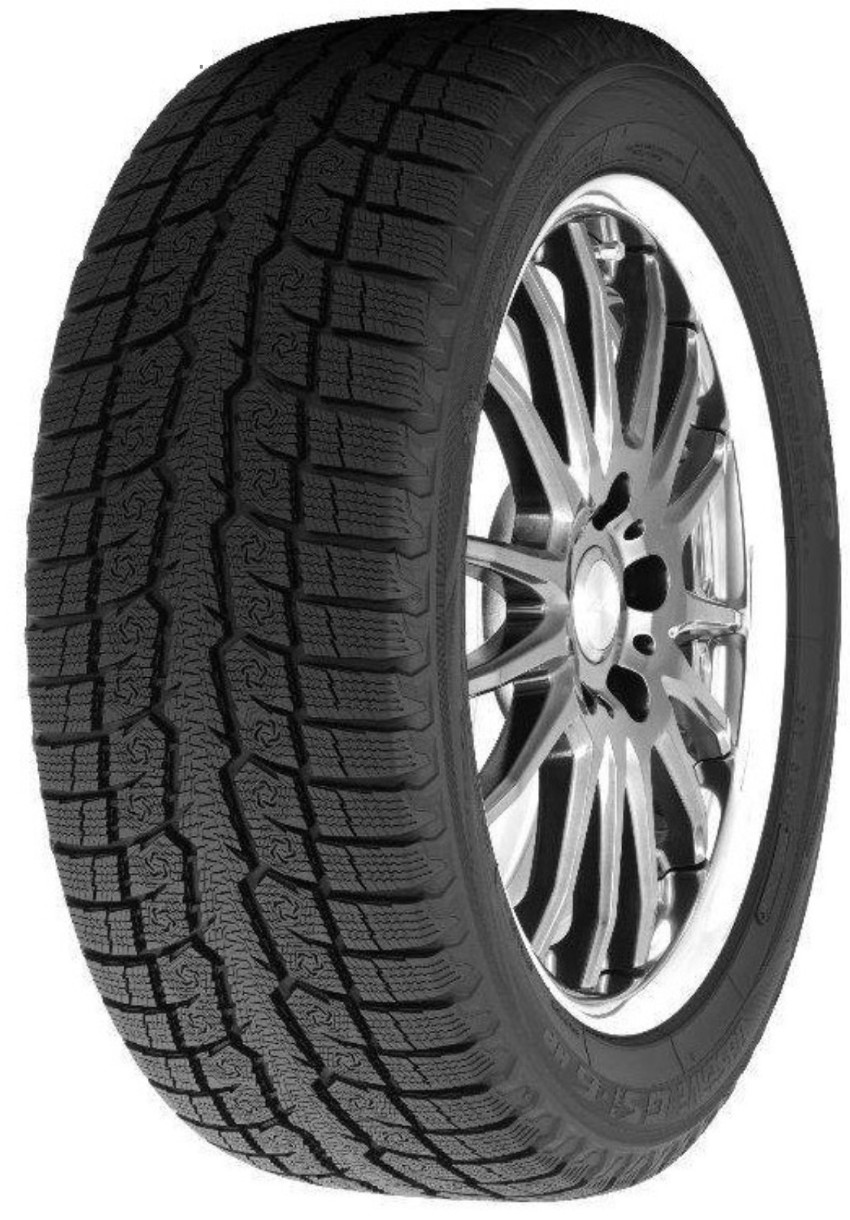 Шина Toyo Observe GSi-6 HP 215/55 R16 97H