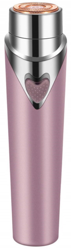 Эпилятор Ebag Lady Lipstick