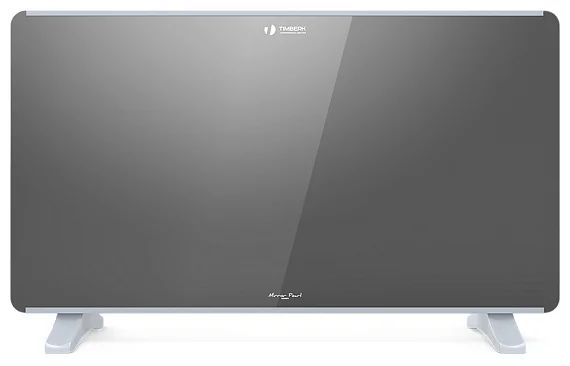 Конвектор Timberk TEC.PF10N DG 1500 IN