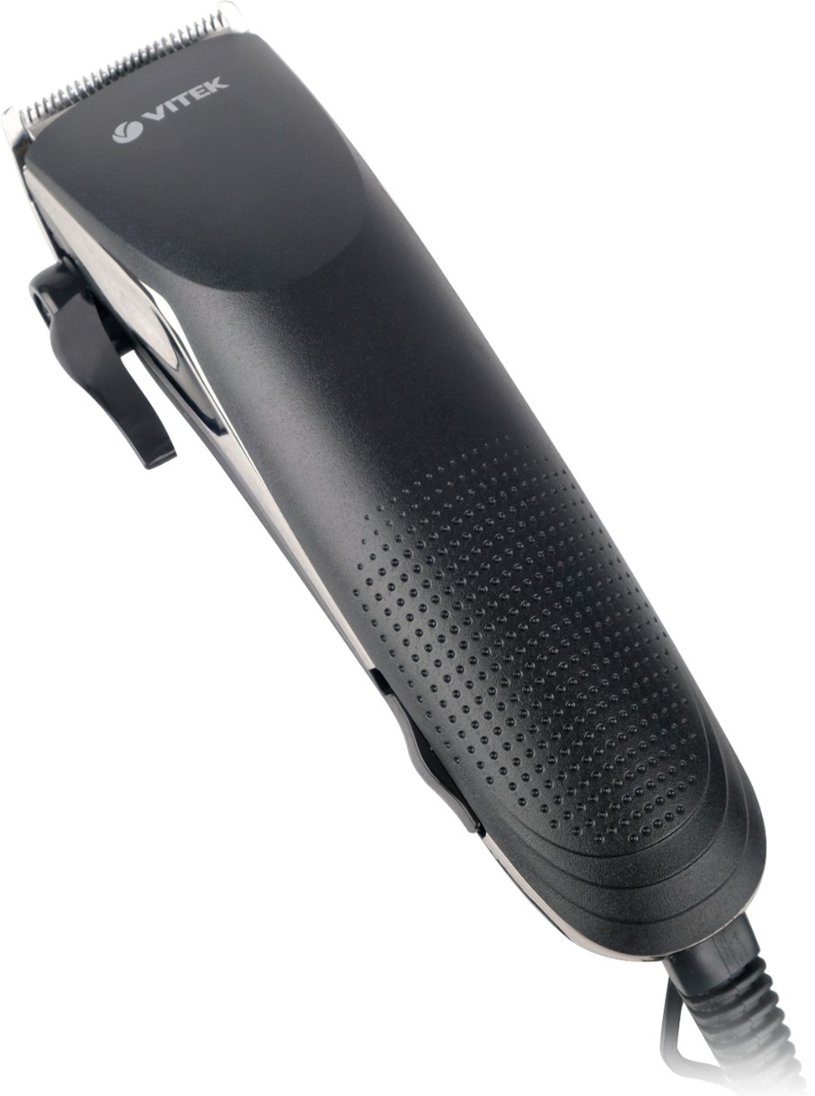 Машинка для стрижки Vitek VT-2569
