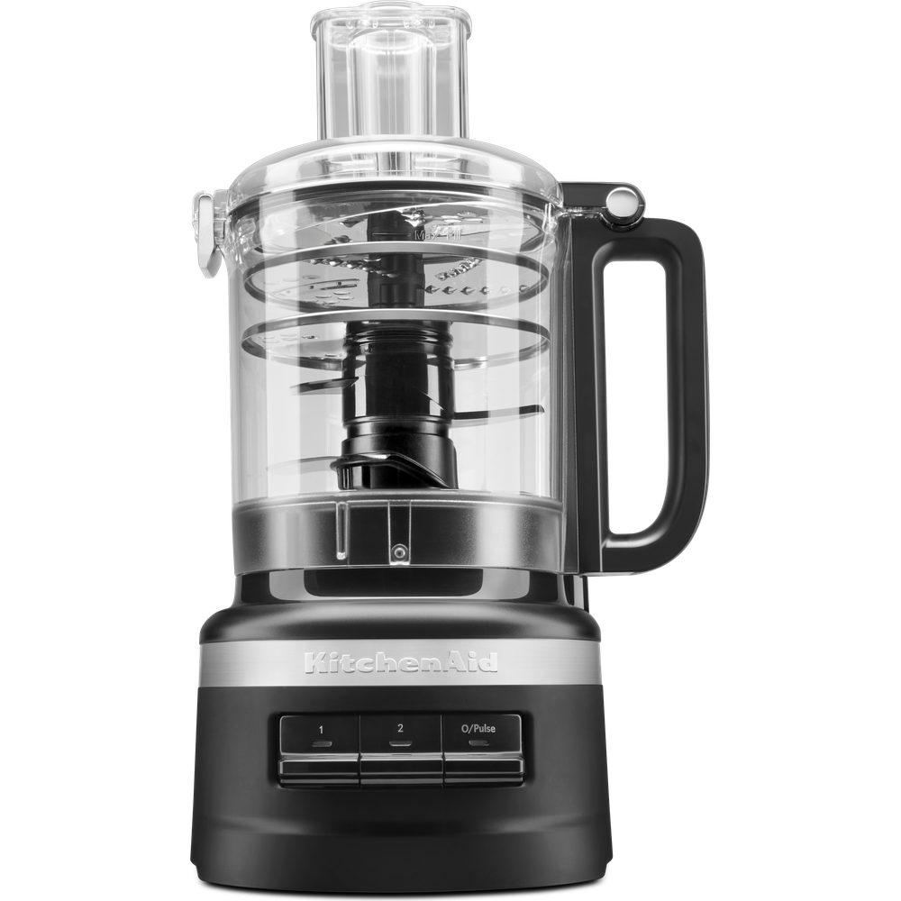 Robot de bucătărie KitchenAid 5KFP0919EBM