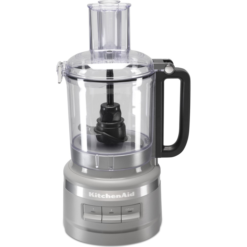 Кухонный комбайн KitchenAid 5KFP0919EFG