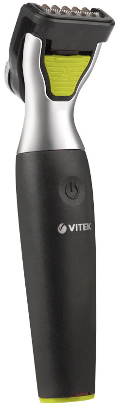 Триммер для бороды Vitek VT-2560