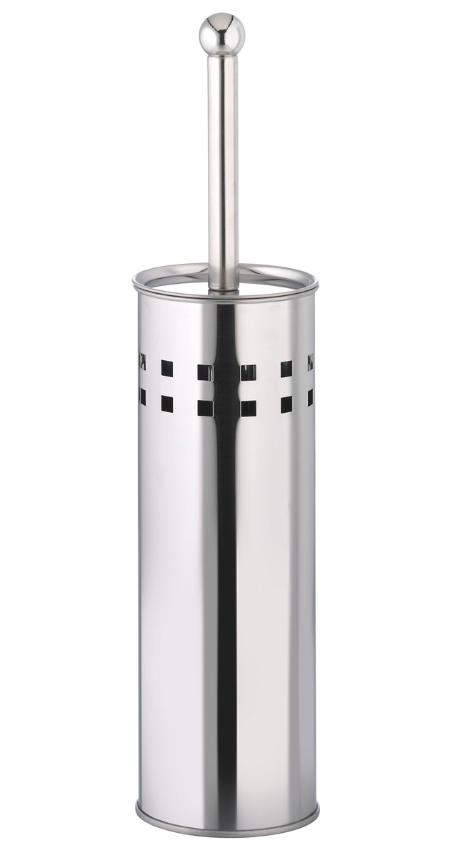 Perie WC Axentia (120308)