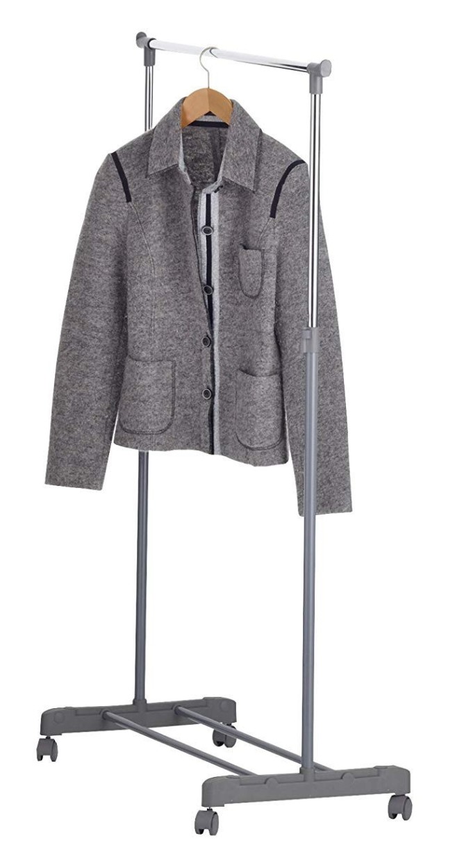 Стойка для одежды складная. Вешалка настенная мебелик в 3н средне-коричневый. Вешалка напольная луч 3 (зми). Вешалка-стойка с подставкой для зонтов percheros-425. Вешалка для одежды напольная.