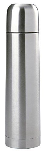 Термос Testrut 0,5L (116722)