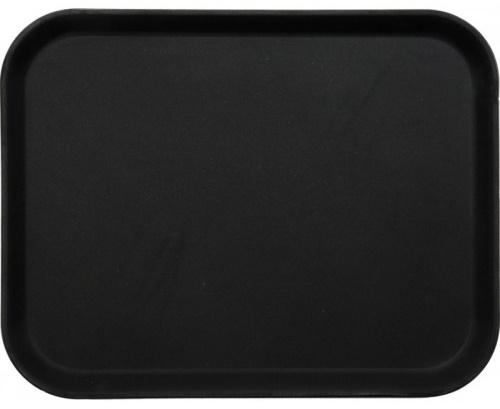Tavă pentru deservire Vitra YG-02077